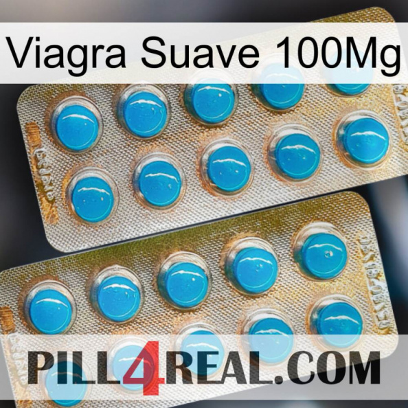 Viagra Soft 100Mg new08.jpg